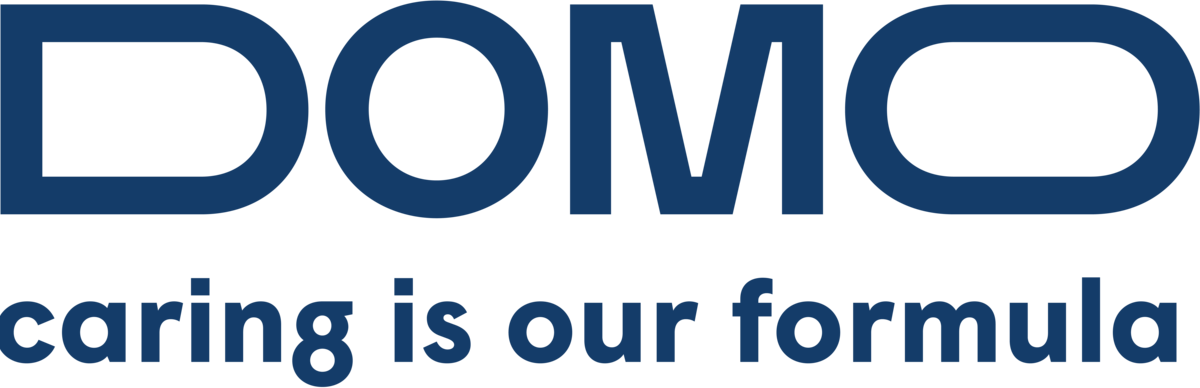 Domo Chemicals
