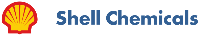 Shell Chemicals