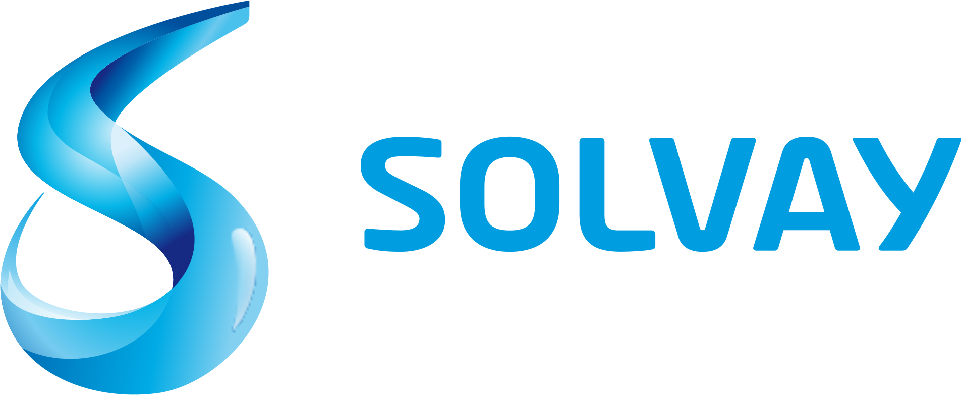 Solvay